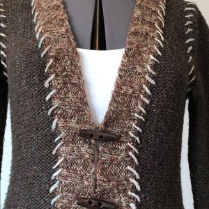 Details make this Unique!